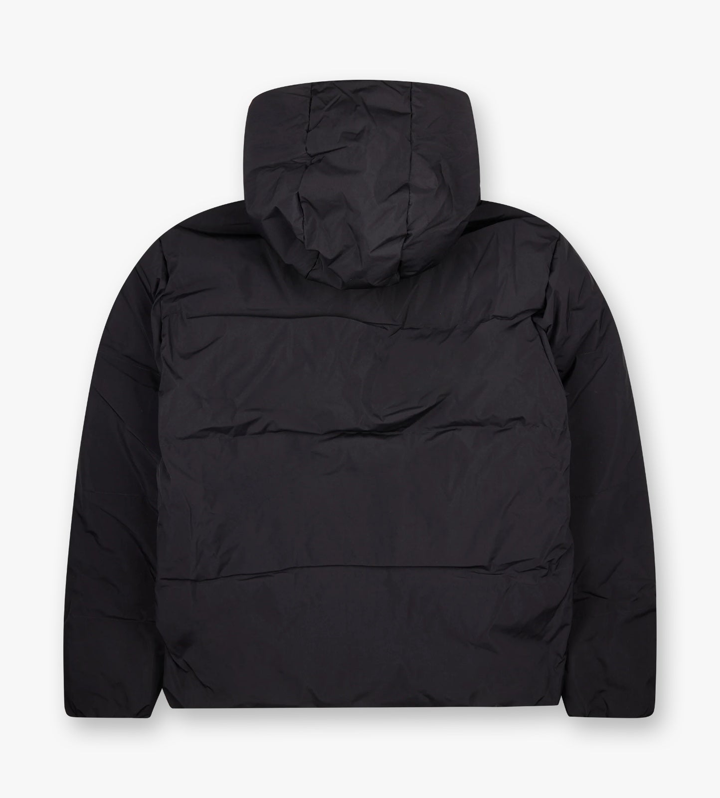 The URBN RIOT Shield Puffer