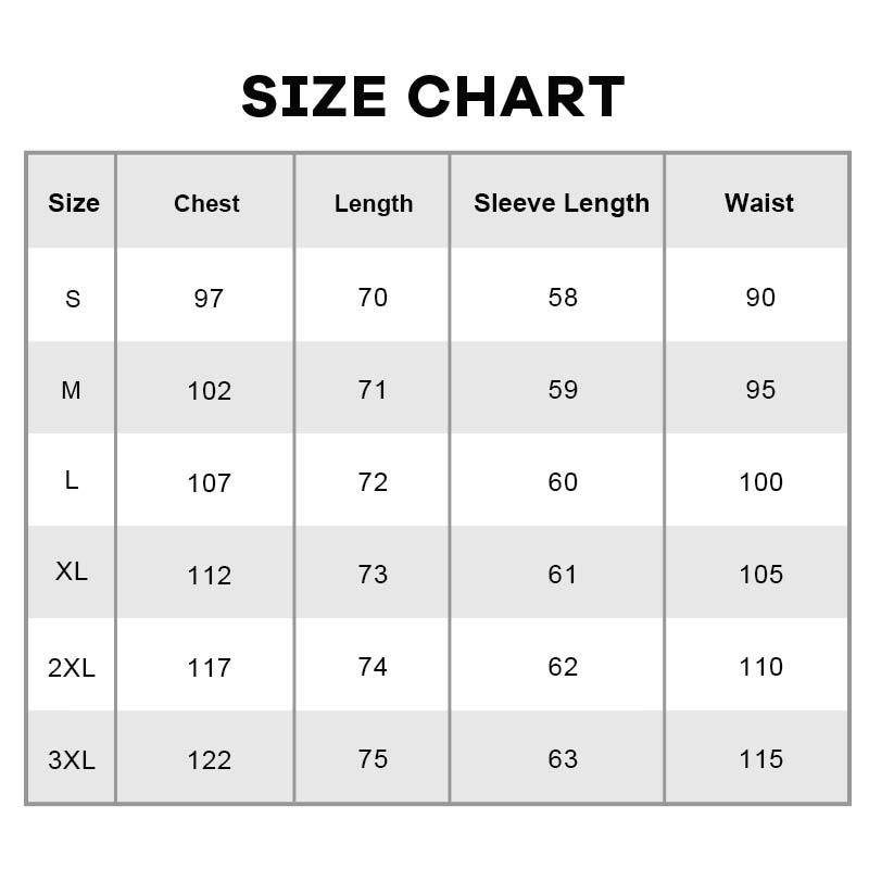 Reversible Leopard-Lined Blazer