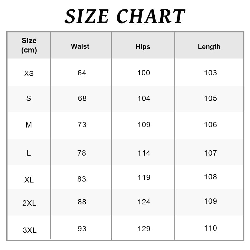 High-Waist Distressed Denim Jogger