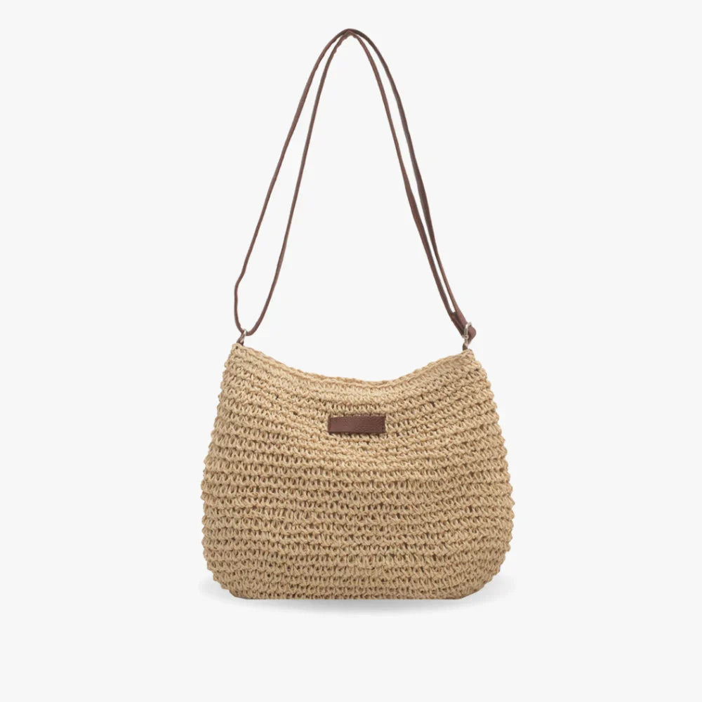 Serena Everyday Shoulder Bag