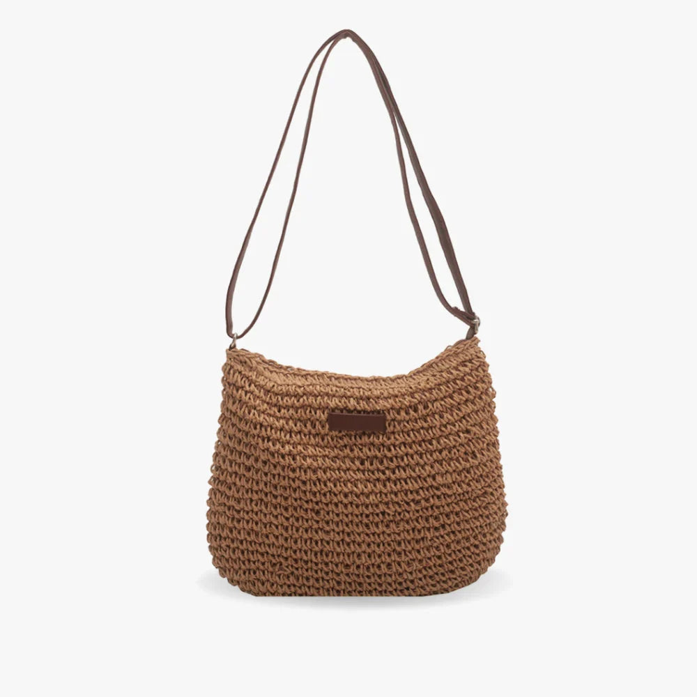 Serena Everyday Shoulder Bag
