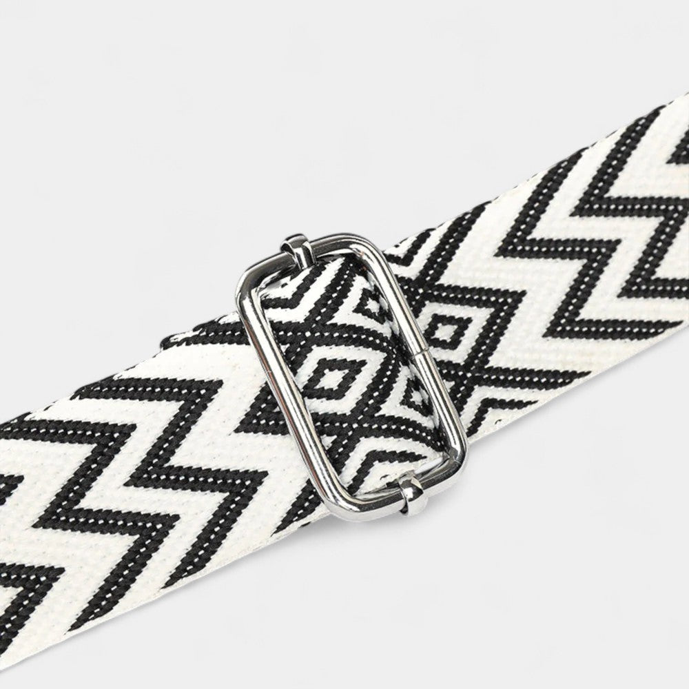 Celia Compact Shoulder Satchel